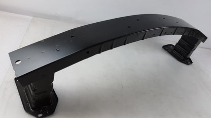 Original FIAT Sedici (3B) '06-'11 Stoßfänger Halterung vorne 71743909