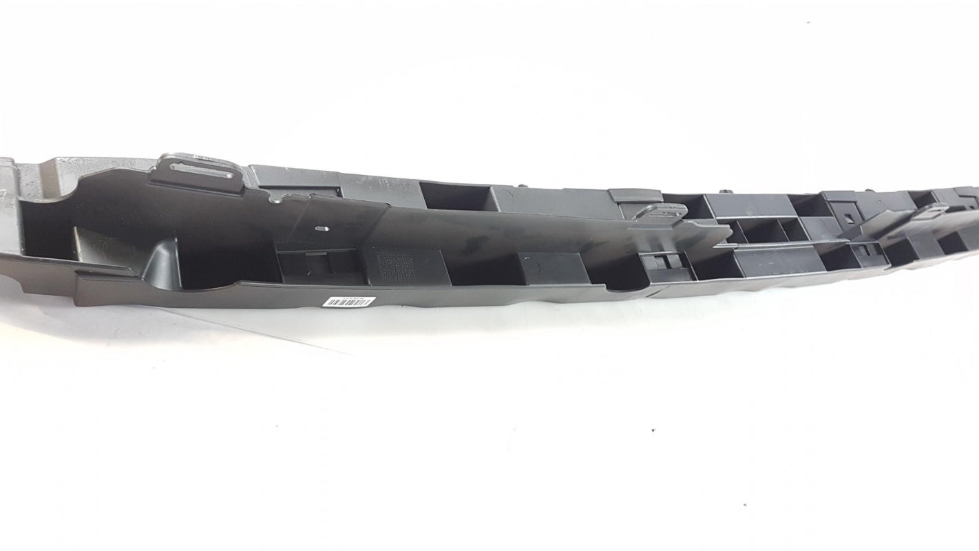 Original RENAULT Master III Stoßfänger Aufpralldämpfer hinten 850900005R