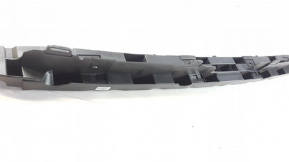 Original RENAULT Master III Stoßfänger Aufpralldämpfer hinten 850900005R