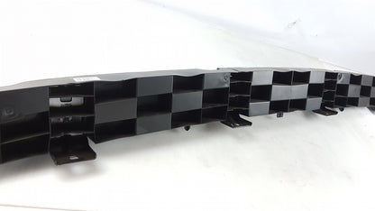 Original RENAULT Master III Stoßfänger Aufpralldämpfer hinten 850900005R