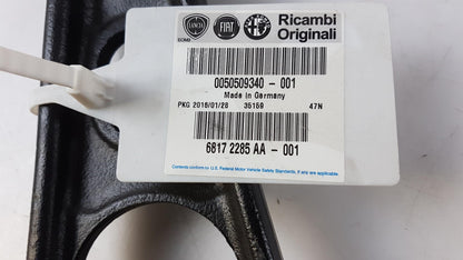 Original OE FIAT Querlenker 50509340