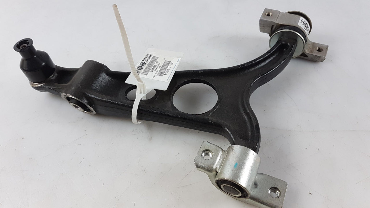 Original OE FIAT Querlenker 50509340
