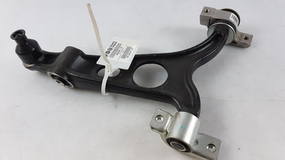 Original OE FIAT Querlenker 50509340