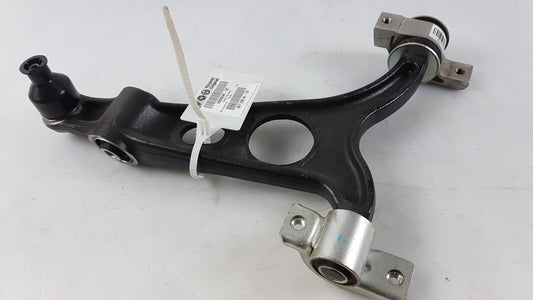 Original OE FIAT Querlenker 50509340