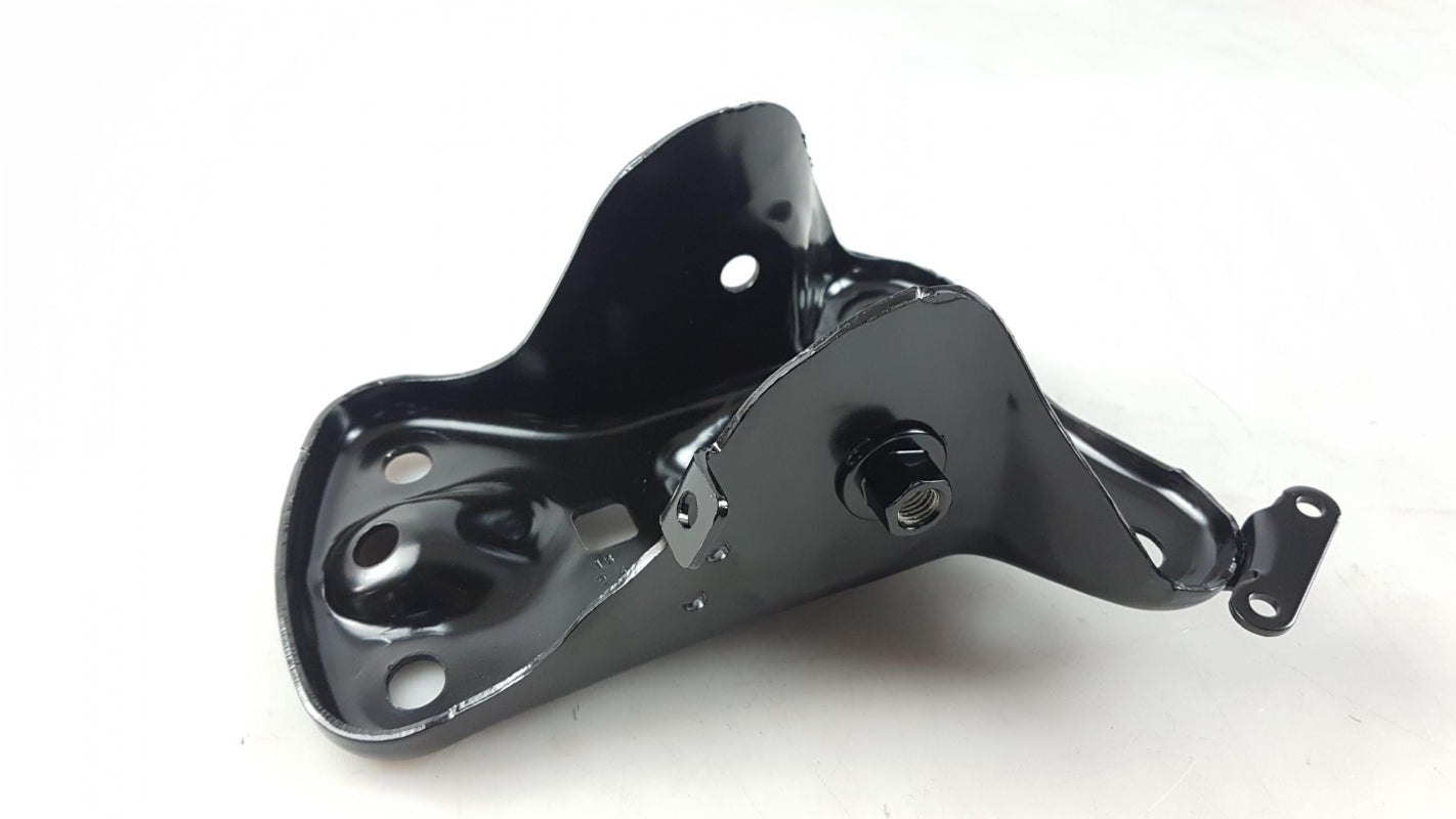 Original OE Volkswagen Halter 5Q0501545D