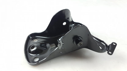 Original OE Volkswagen Halter 5Q0501545D