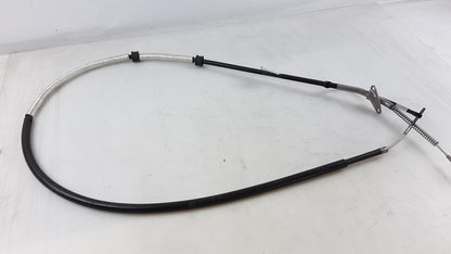 Original OE MERCEDES-BENZ Feststellbremse Seilzug A4634200685