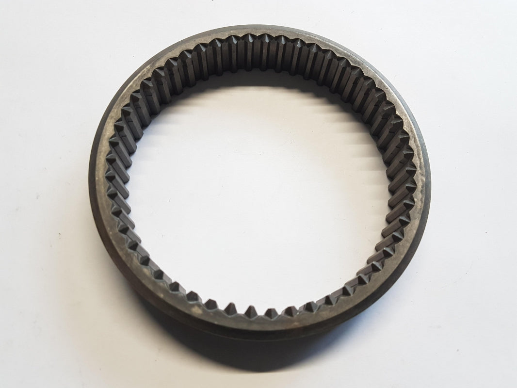 Original OE MITSUBISHI Synchronisator Schiebemuffe MR263692