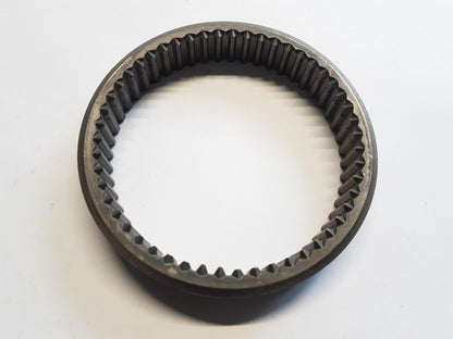 Original OE MITSUBISHI Synchronisator Schiebemuffe MR263692