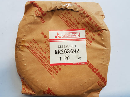 Original OE MITSUBISHI Synchronisator Schiebemuffe MR263692