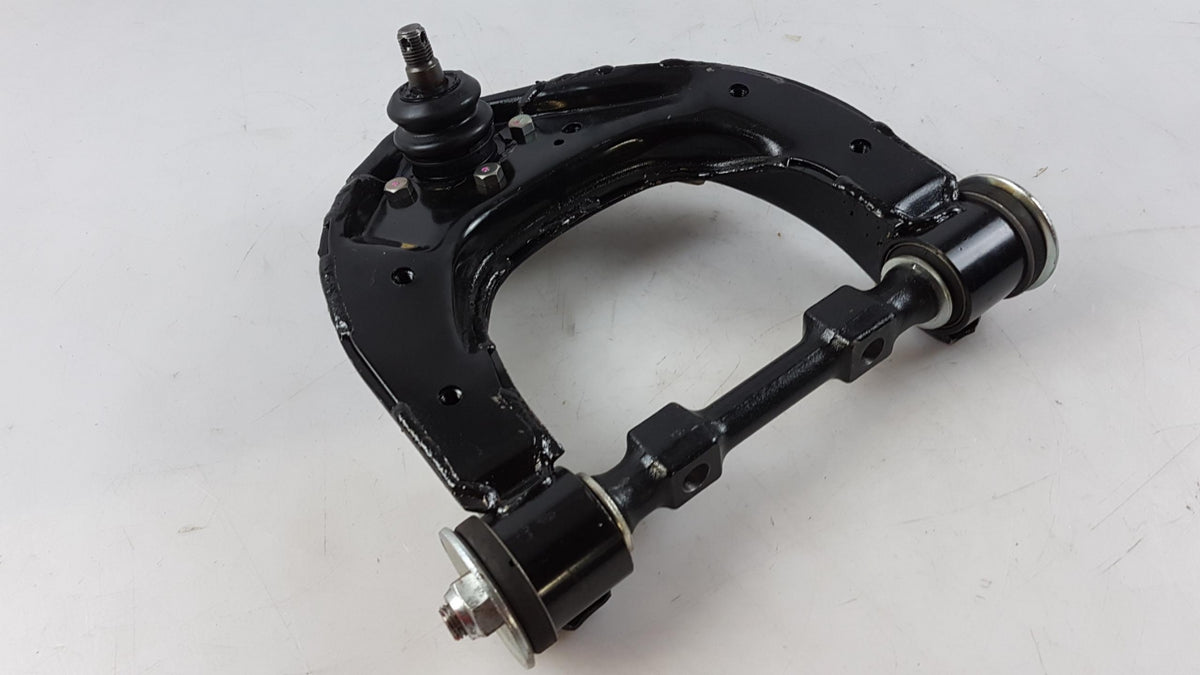 Original OE MITSUBISHI Querlenker MR124880
