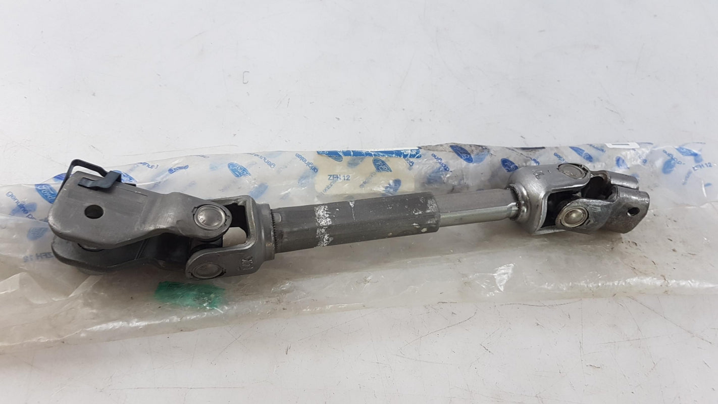 Original OE FORD Lenkwelle Gelenk 1030385