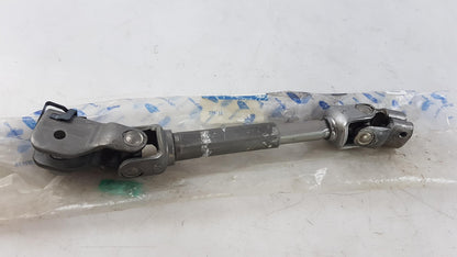 Original OE FORD Lenkwelle Gelenk 1030385