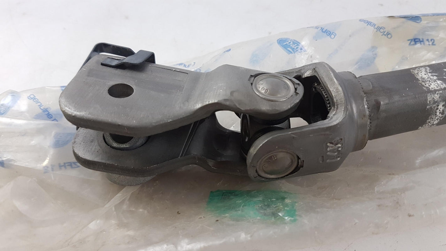 Original OE FORD Lenkwelle Gelenk 1030385