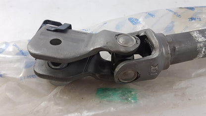 Original OE FORD Lenkwelle Gelenk 1030385