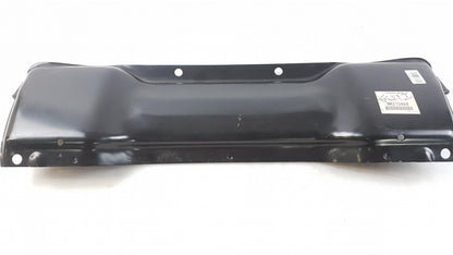 Original OE MITSUBISHI Unterfahrschutz MR210484