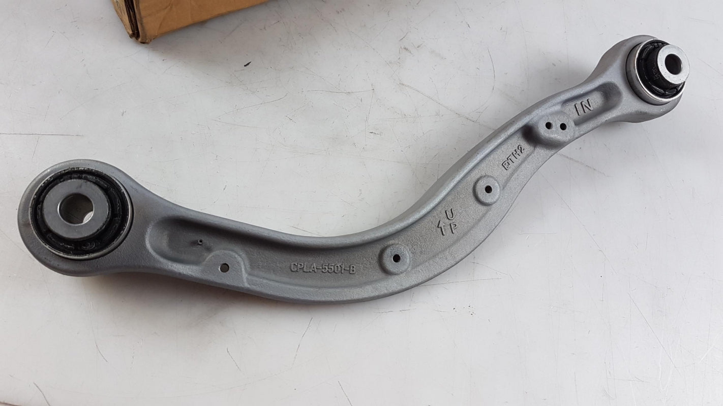 Original OE LAND ROVER Querlenker LR037690