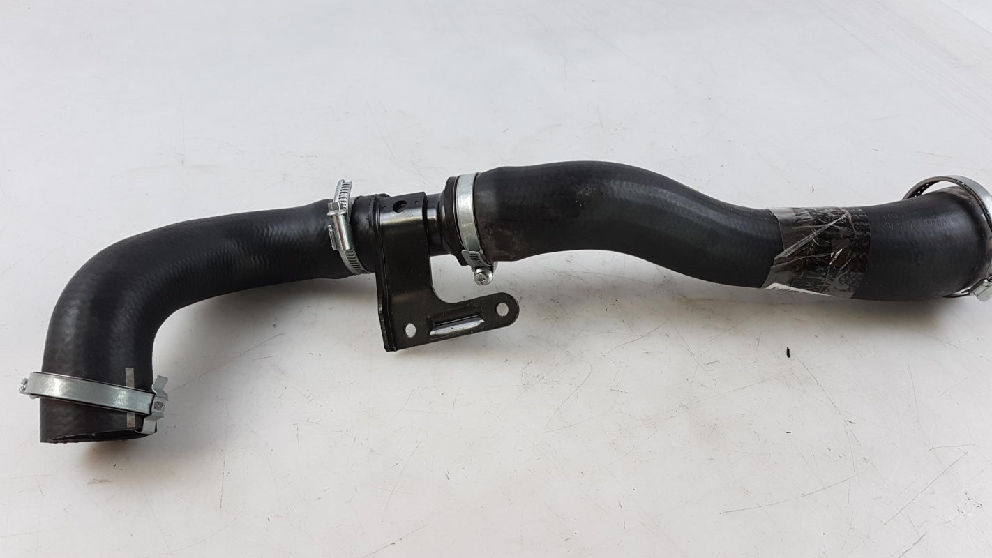 Original OE FORD Schlauch 1516730