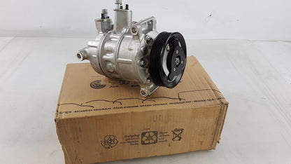 Original AUDI Q3 SKODA Yeti VW Passat Jetta Golf Klimakompressor 5K0820803KX