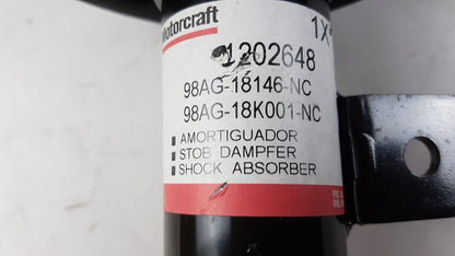 Original OE FORD Stoßdämpfer 1202648