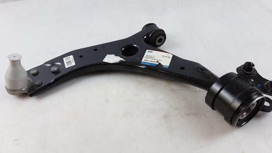 Original OE FORD Querlenker 1570748