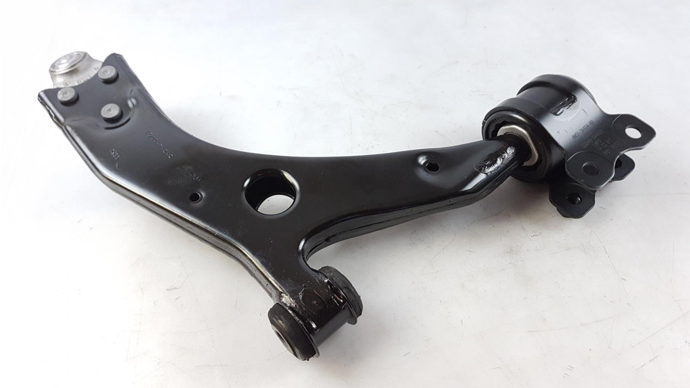 Original OE FORD Querlenker 1570748