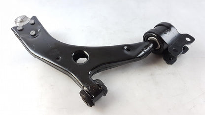 Original OE FORD Querlenker 1570748