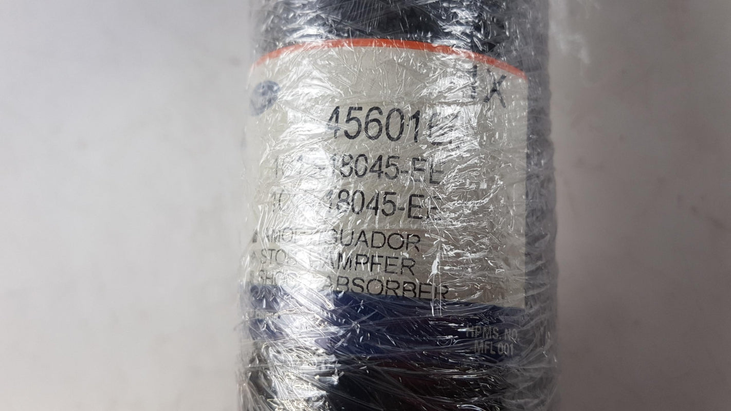 Original OE FORD Stoßdämpfer 4560169