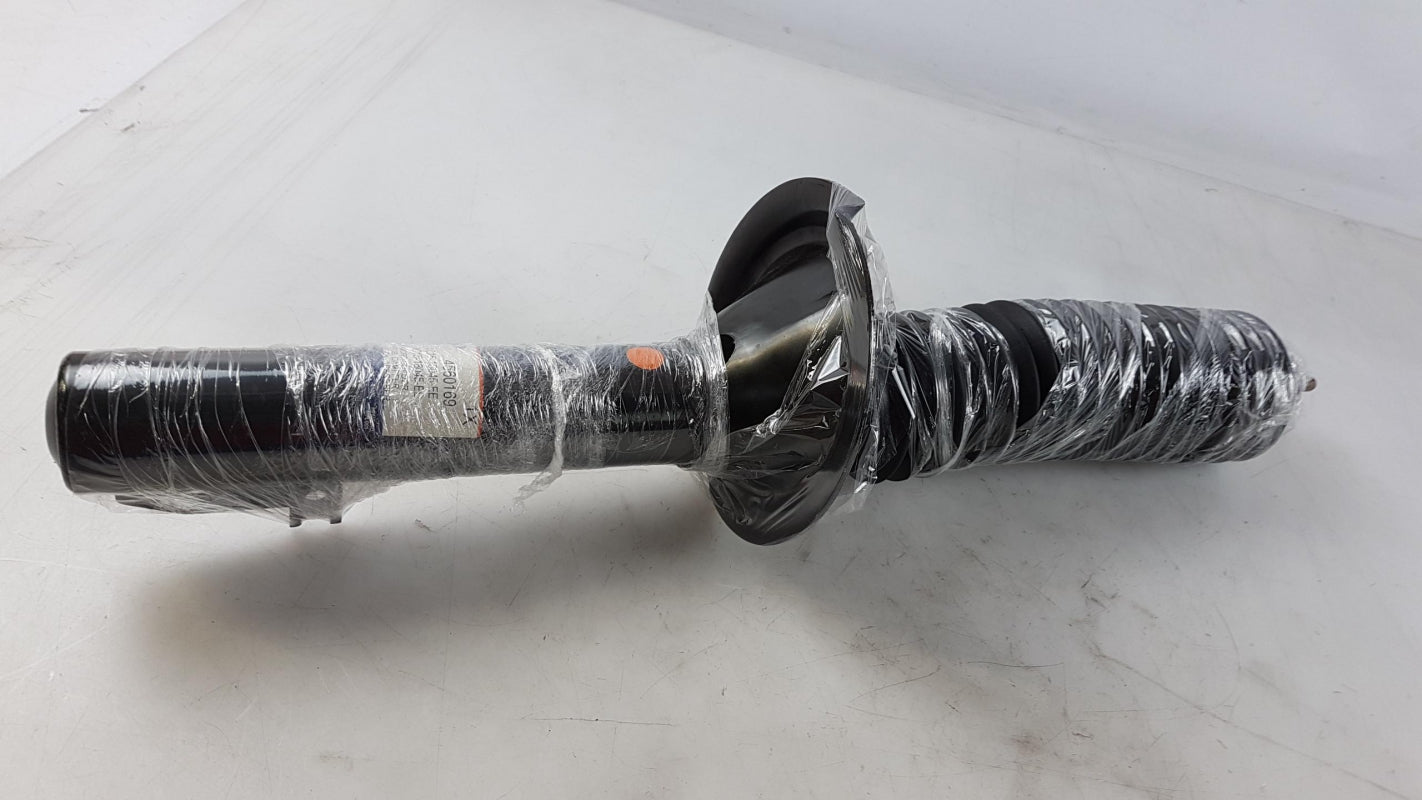 Original FORD Transit Mk5 V184/185 Stoßdämpfer vorne links 4560169