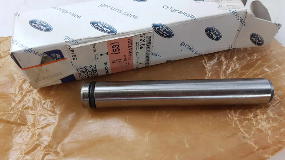 Original OE FORD Stange 1532328