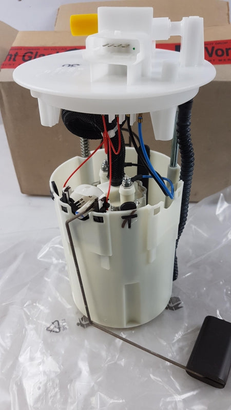 Original OE FIAT Kraftstoff-Fördereinheit 51746634