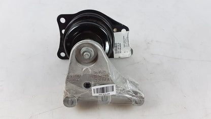 Original OE Volkswagen Motorlager 6C0199167B