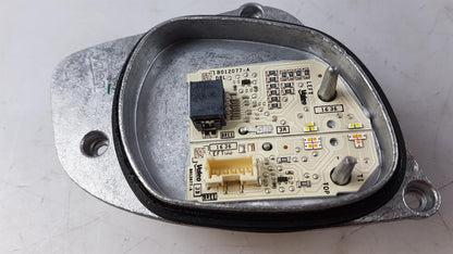 Original OE Volkswagen Leuchten Steuergerät 575941475