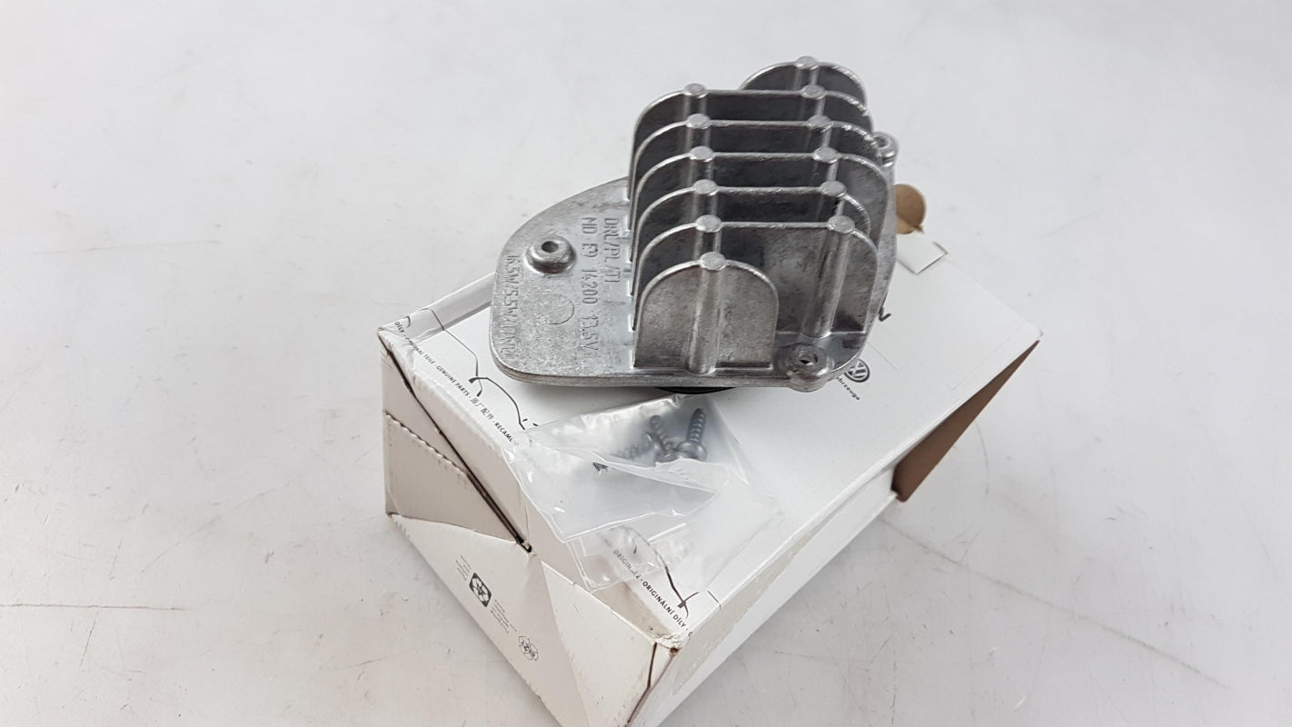 Original OE Volkswagen Leuchten Steuergerät 575941475