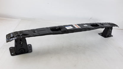 Original OE FORD Stoßstangen Träger 1858124