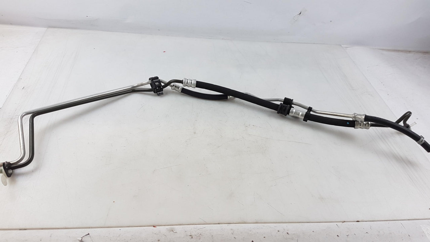 Original OE FORD Lenkung Hydraulikschlauch 1476630