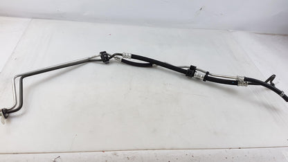 Original OE FORD Lenkung Hydraulikschlauch 1476630