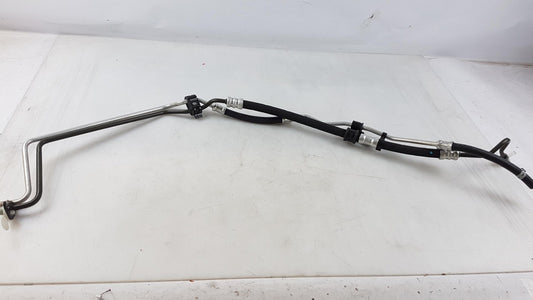 Original OE FORD Lenkung Hydraulikschlauch 1476630