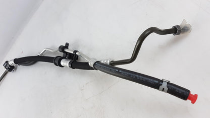 Original OE FORD Lenkung Hydraulikschlauch 1476630