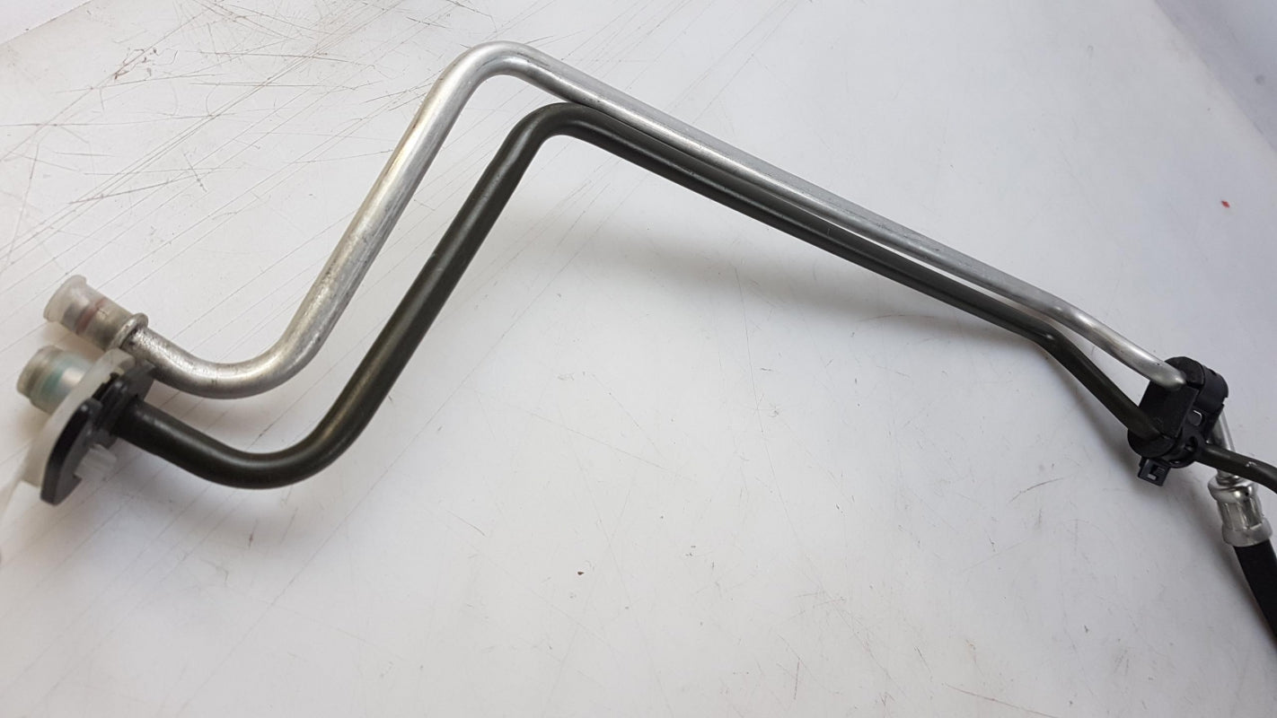 Original OE FORD Lenkung Hydraulikschlauch 1476630