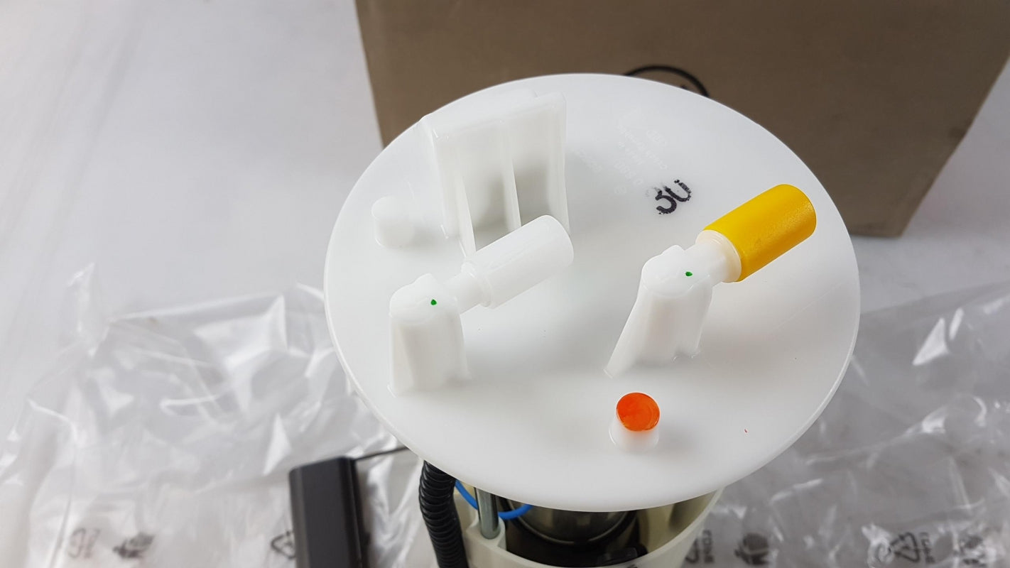 Original OE FIAT Kraftstoff-Fördereinheit 51746634