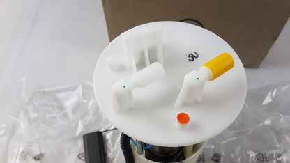 Original OE FIAT Kraftstoff-Fördereinheit 51746634