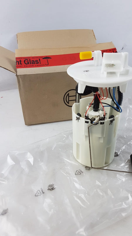 Original OE FIAT Kraftstoff-Fördereinheit 51746634