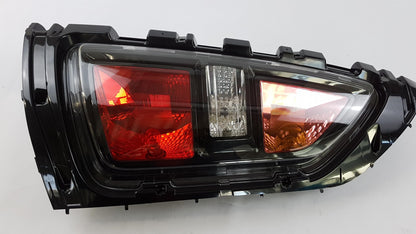 Original KIA Soul 2009- Heckleuchte hinten rechts 924202K010