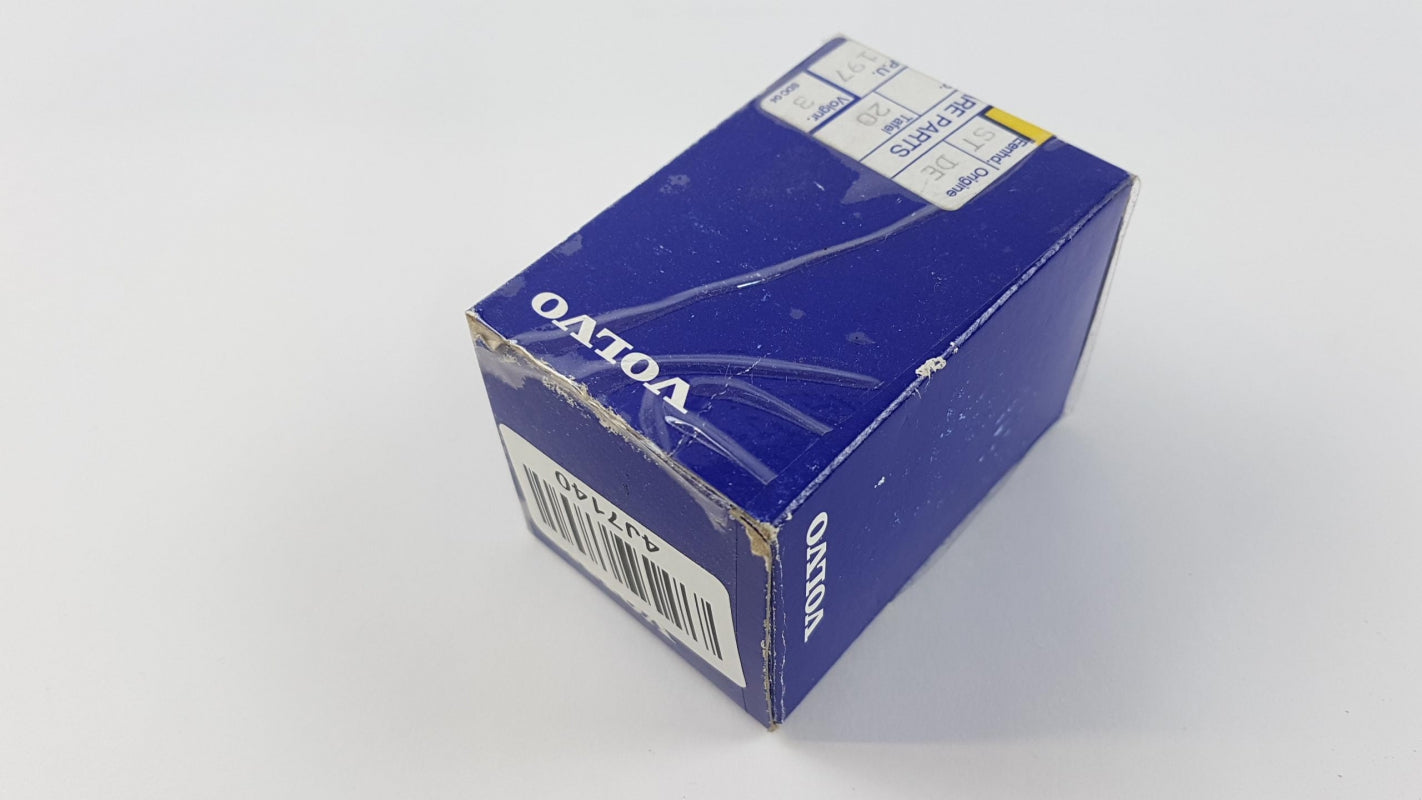 Original OE VOLVO Magnetventil 30611668