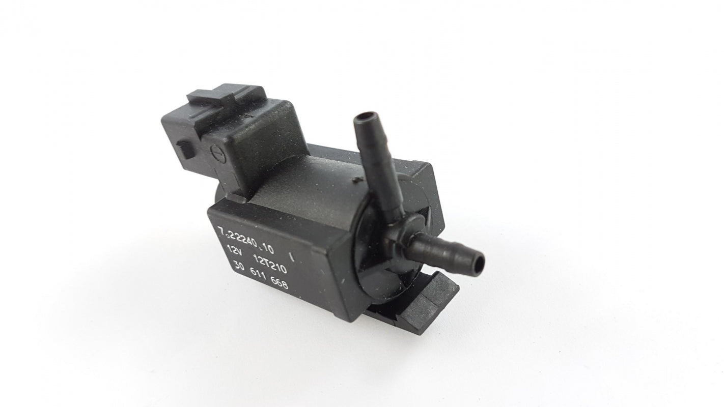 Original OE VOLVO Magnetventil 30611668