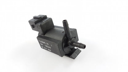 Original OE VOLVO Magnetventil 30611668