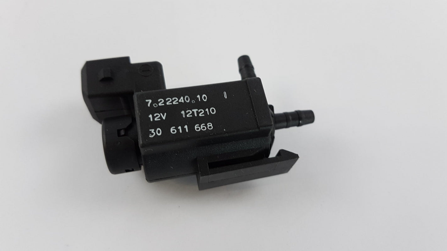 Original OE VOLVO Magnetventil 30611668