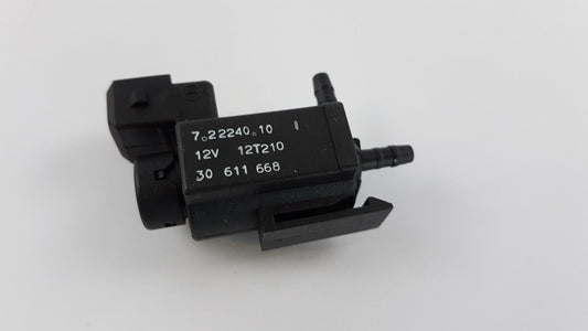 Original OE VOLVO Magnetventil 30611668