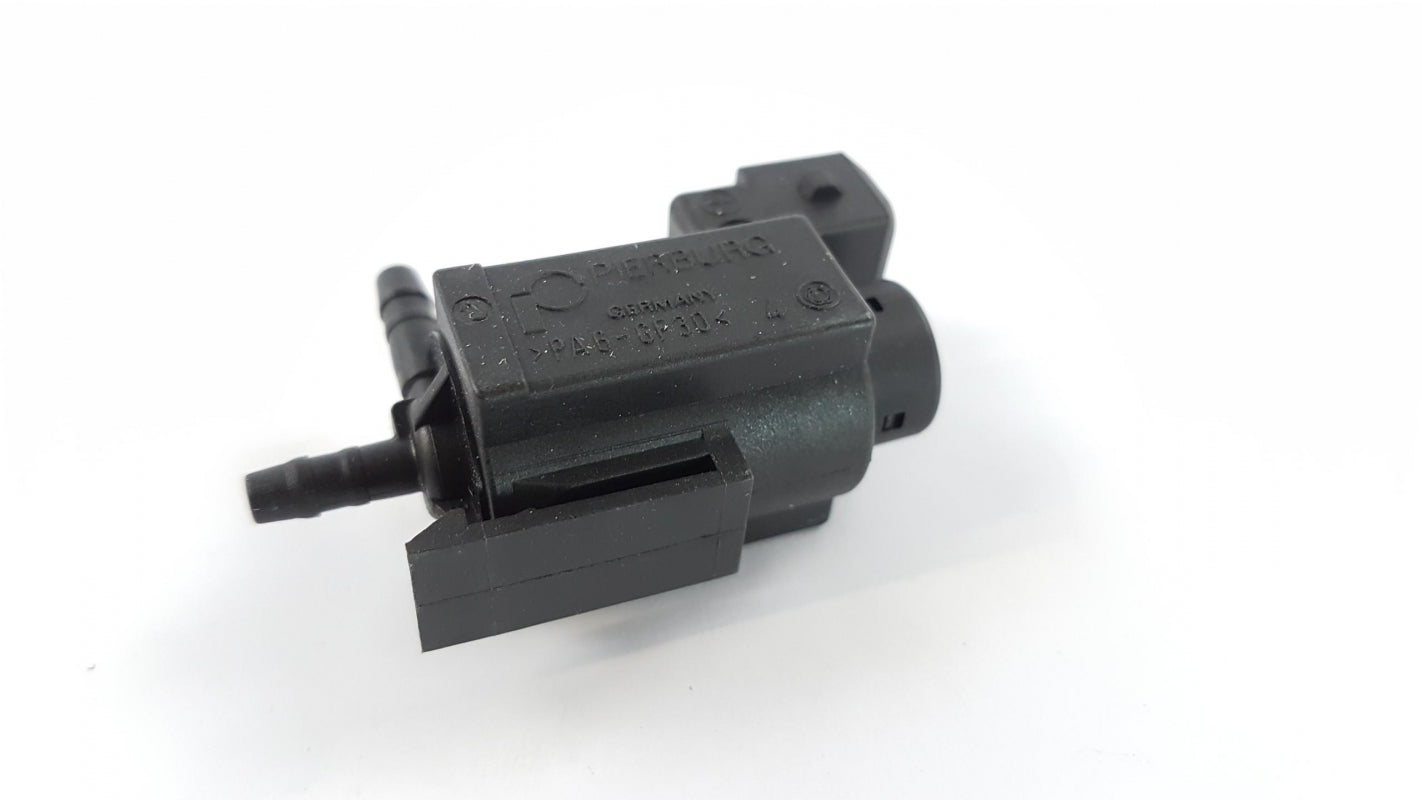 Original OE VOLVO Magnetventil 30611668